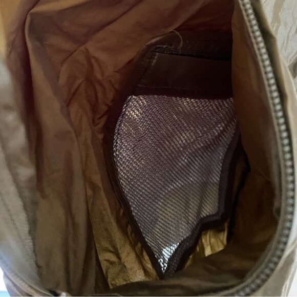 Ecko Function Windbreaker - Picture 6 of 13